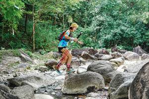 BIB: 
                            <button type="button" onclick="openModal(25119465)" class="btn btn-primary btn-sm float-right btn-popup" data-toggle="modal" data-target=".modal-high-quality">
                        <i class="fas fa-shopping-cart"></i> Add to Cart
                    </button>
                                            <button type="button" onclick="isThisMe(25119465, true)" class="btn btn-success btn-sm float-right btn-popup btn-isme hidden" data-toggle="tooltip" data-placement="bottom" title="นี่คือรูปของคุณใช่ไหม คลิกที่นี่เพื่อเอาเข้าอัลบั้ม">
                        <i class="fas fa-plus"></i> Add to album
                    </button>
                    <button type="button" onclick="isThisMe(25119465, false)" class="btn btn-warning btn-sm float-right btn-popup btn-isnotme hidden">
                        <i class="fas fa-ban"></i> Remove from album
                    </button>